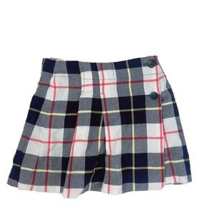 pre_owned Bonpoint skirt